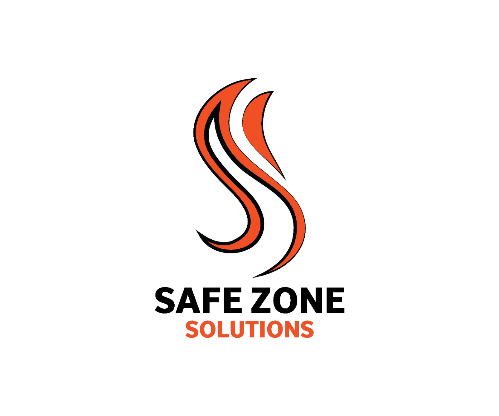 Safe Zone